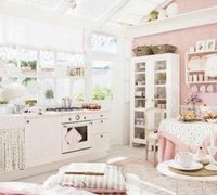 郑州新房,最新郑州买房信息-安居客郑州新房