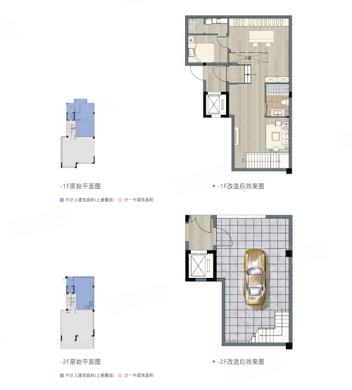 雅居乐新乐府户型图,雅居乐新地户型图,雅居乐户型图_大山谷图库