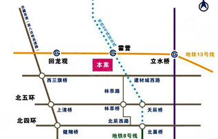 回龙观人口_昌平 北漂 人口 大爆炸 回龙观 天通苑的人口逼近100万(2)