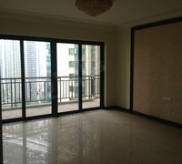 重庆90-120万新房,重庆90-120万新房房源