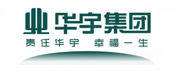 华宇招聘_华宇集团招兵买马 又一重庆头部房企意图进军云南