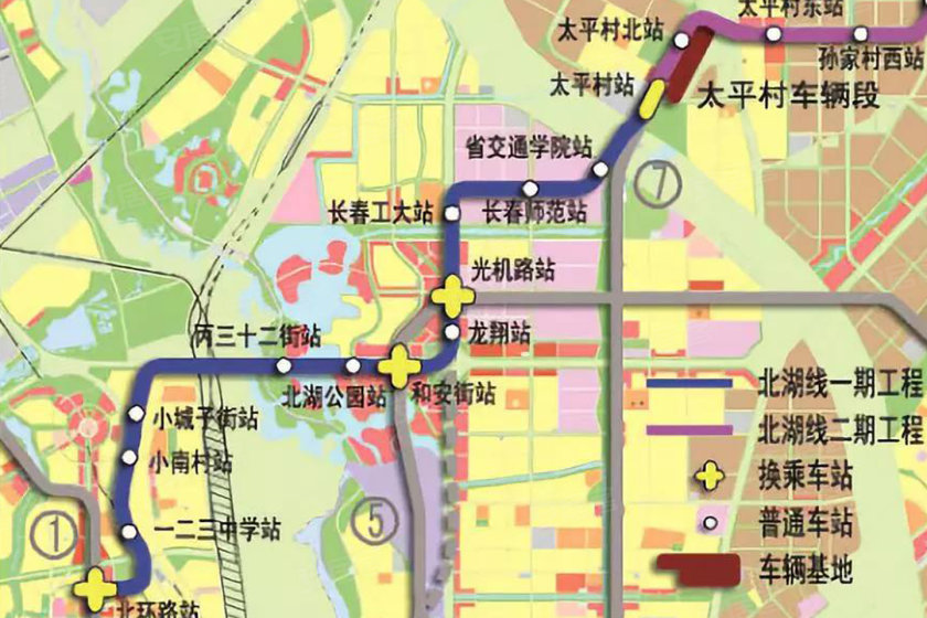 长春市人口2017_2017吉林长春市住房公积金管理中心招聘工作人员笔试考试通知