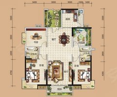 翡翠山湖三期臻萃园,东莞翡翠山湖三期臻萃园