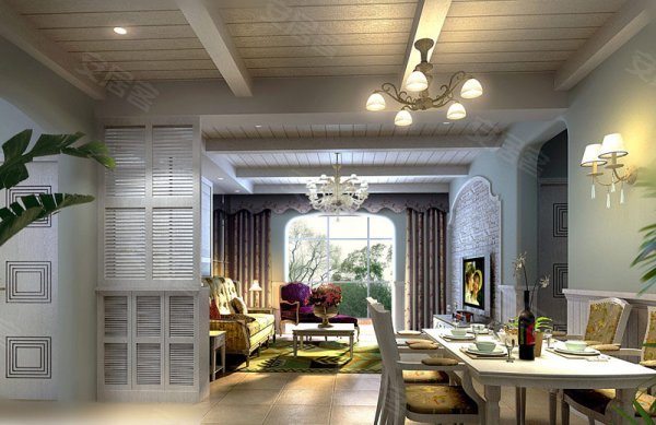 怡海星城,3室2厅2卫,天心芙蓉南路与高云路交