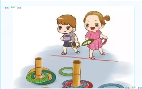 有趣简图图片