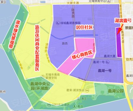 500x375n.jpg