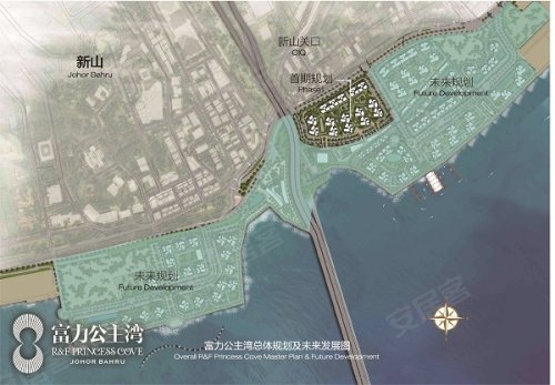 马来西亚的总人口_无法抗拒马来西亚的几大理由,你知道吗