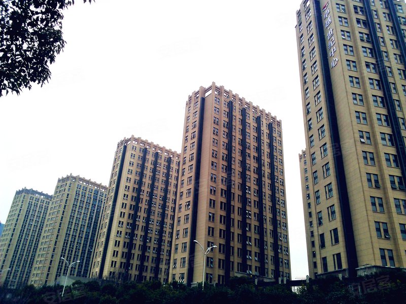800x600c.jpg
