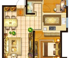 速宏领御,石家庄速宏领御房价,楼盘户型,周边配