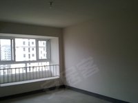 泰达御海,天津泰达御海房价,楼盘房型,周边配套