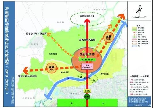 济阳的人口_济阳老照片(2)