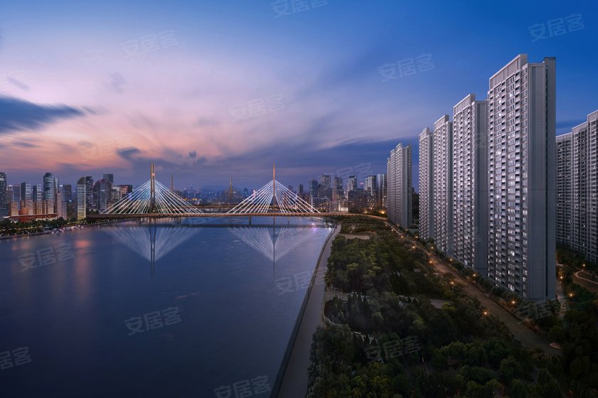 融创翡翠海岸城,州融创翡翠海岸城,海岸城(第17页)_大山谷图库