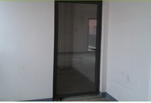 景上东方航标松雅湖_ 楼盘查询