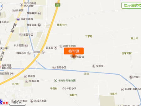 麒麟区各镇gdp_麒麟区有哪些乡镇(3)