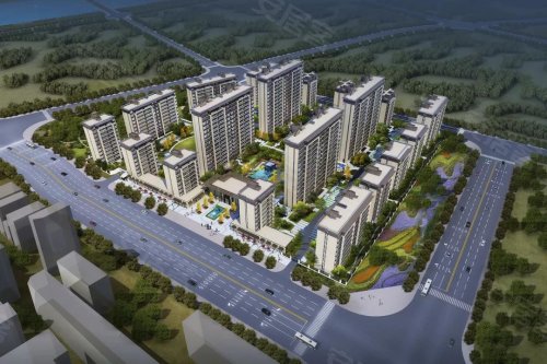 松阳不可复制的住宅