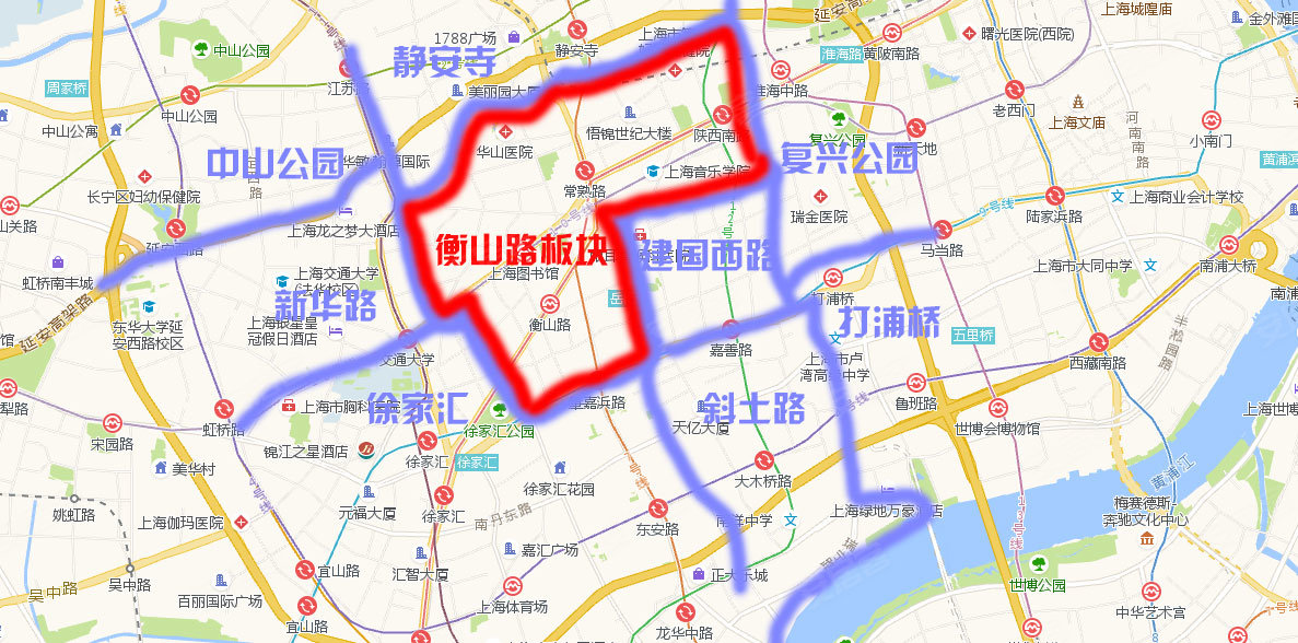 衡山县人口_衡山县地图