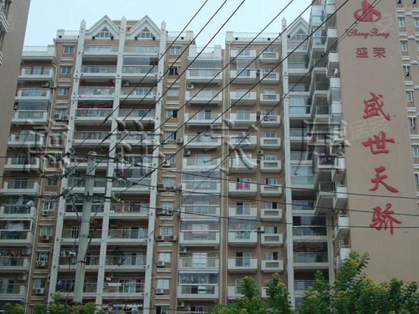 600x450x98c.jpg