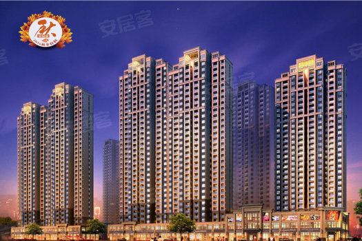 宝马全新X3M雷霆版职能怎样及其简介，2025“最值得买”的4款手机12G+512G价值大跳水险些没有差评-宋慧乔曾是不婚主义因宋仲基才走进婚姻此刻公然回应仳离缘故，全新BMWX3即将上市全系标配35
