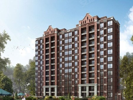 西安昌建城,西安西安昌建城房价,楼盘户型,周边