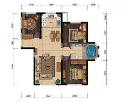 金泰丽舍,天津金泰丽舍房价,楼盘户型,周边配套