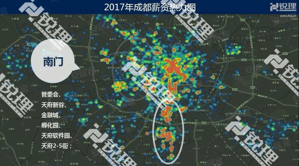 gdp房地产占比在下降_美国gdp世界占比(2)