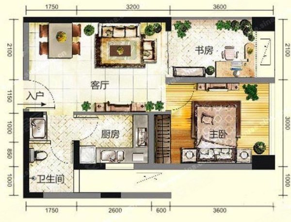 犀浦有多少人口_犀浦地铁口 人口流量37万周边居住人口7000户为一条蓝光街