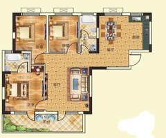 保利公园家,武汉保利公园家房价,楼盘户型,周边