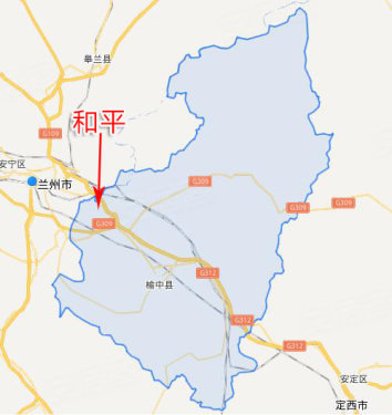 兰州城市人口多少_兰州城市学院(3)