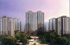 【廊坊】环北京置业新需求 升级版四季家园承接需求