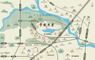 孙河GDP_中国gdp增长图