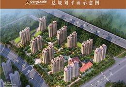 260x180m.jpg