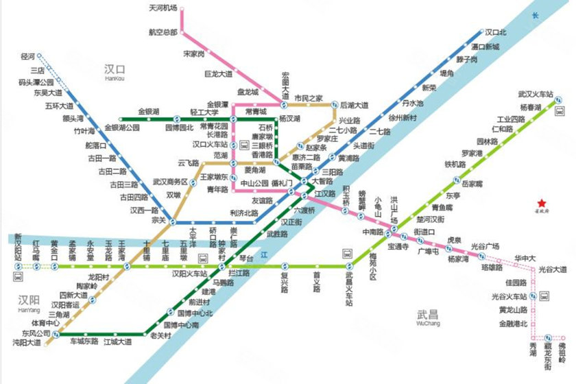 地铁建设对城市经济总量的拉动_广州地铁(3)