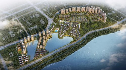 海伦市经济总量_海伦市人民医院图片