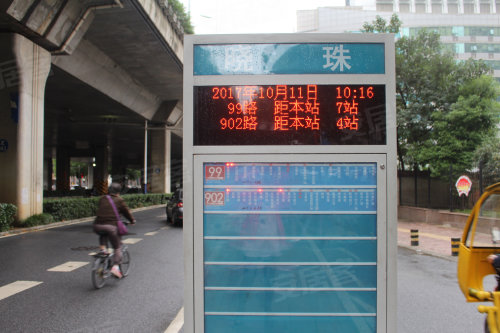 合肥招聘地铁_合肥地铁6号线来了,招标启动,总投资209亿,这些区域将受益(5)