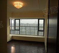 郑州新房,最新郑州买房信息-安居客郑州新房