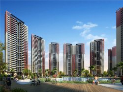 南庄房价,南庄房价走势2016,佛山南庄房价走势