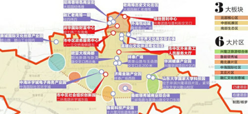 市中区区人口_枣庄市中区