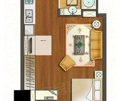 苏宁广场,无锡苏宁广场房价,楼盘户型,周边配套