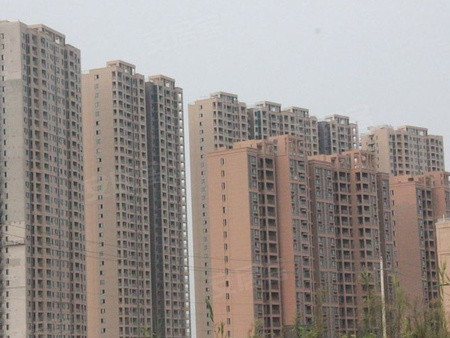 东方小镇,泰州东方小镇房价,楼盘户型,周边配套