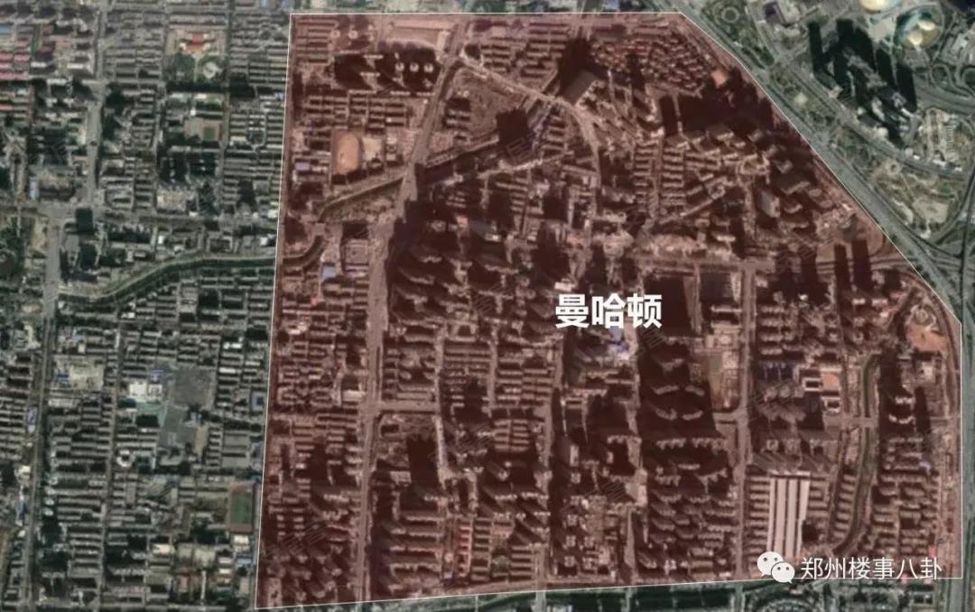 郑州管城区地图_郑州城区人口密度
