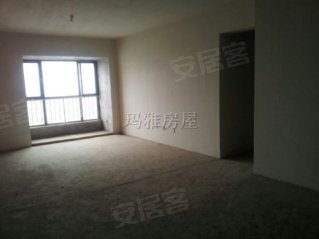 宫园壹号,3室2厅2卫,未央路龙首村十字东南角