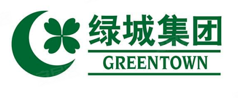 绿城凌波秋月｜凌波起澜，造极舟山