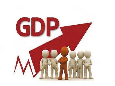 gdp增速_2006年长沙gdp