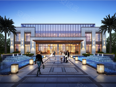 嘉兴中南君悦府,上海嘉兴中南君悦府房价,楼盘