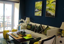 买房能不能买样板间 260x180m.jpg