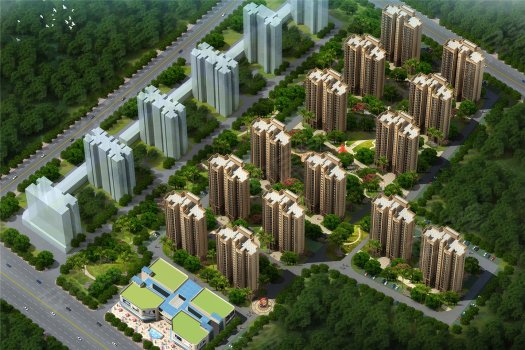 照母山楼盘小户型 525x430n.jpg