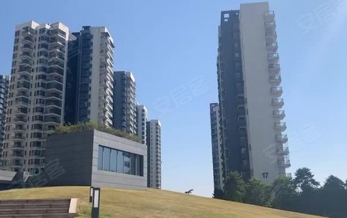 小区楼盘怎么查询人口_小区楼盘图怎么画(2)