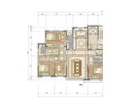 碧桂园海昌红旗谷怎么样?碧桂园海昌红旗谷和