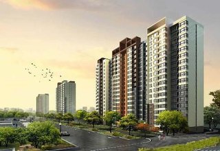 什么是连廊楼盘 320x220c.jpg