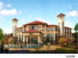 价,平原新区房价走势2014,郑州平原新区房价走